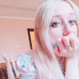 �������, �����������, 22 ����