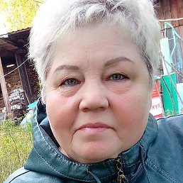 ������, ������, 63 ����