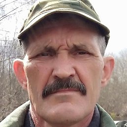 �, ������, 59 ���