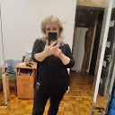 ���� ���������, ������, 52 ���� - ��������� 12 ������� 2023