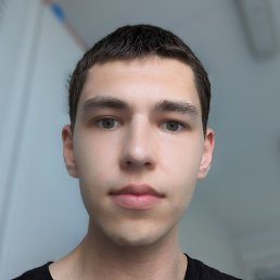 ����, ������, 25 ���