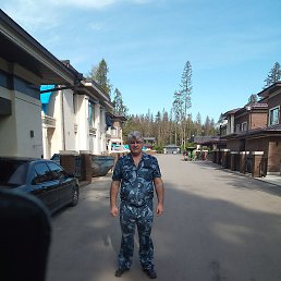 ��������, ������, 62 ����