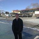 ���� ������, �����-���������, 46 ��� - ��������� 29 ������� 2023 � ������ ���� ����������