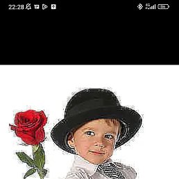 ����, ����, 35 ���