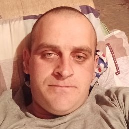 ����, �������, 38 ���