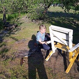 �������, �����������, 68 ���