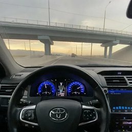 ���� ������, ������, 34 ���� - ��������� 21 ������� 2023