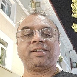 �����, �������, 51 ���