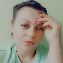 , , 38 