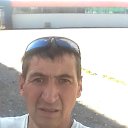  , --, 43  -  21  2023