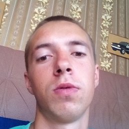 ������, ���������, 24 ����