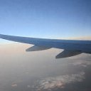  ,  -  19  2023      2023!!!!!!