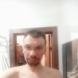 ������, ����, 40 ���