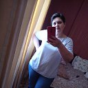 ���� �������, �����������, 49 ��� - ��������� 2 �������� 2023 � ������ ���� ����������