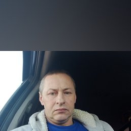 ���� ������, ��������, 52 ���� - ��������� 9 ���� 2023