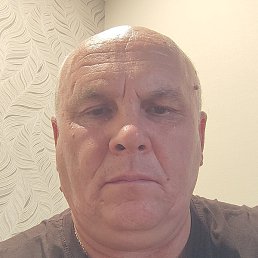 ,  , 53 
