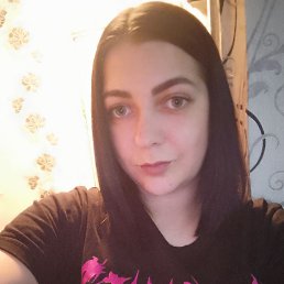 , 29 , 