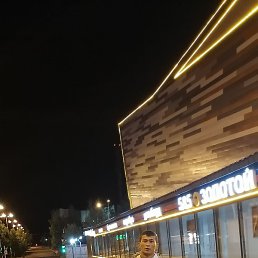 ���, ��-�������, 28 ���
