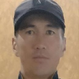 �����, ������, 36 ���