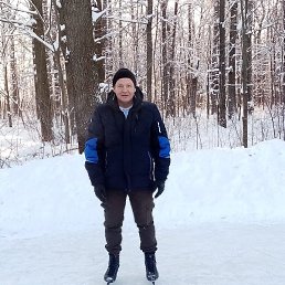 ��������, �����-���������, 53 ����