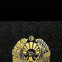 ���� ���, ������, 27 ��� - ��������� 2 ������ 2023