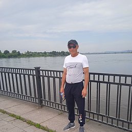 ��������, ������, 48 ���