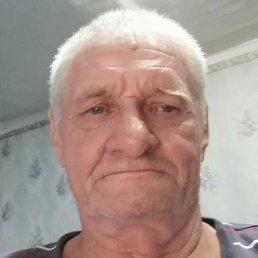 , , 70 