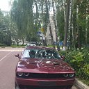 ���� ������, ������, 50 ��� - ��������� 25 ������� 2023