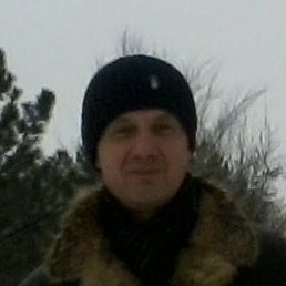 �������, ������, 61 ���