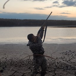 ���� �������, ������������, 38 ��� - ��������� 8 ���� 2023