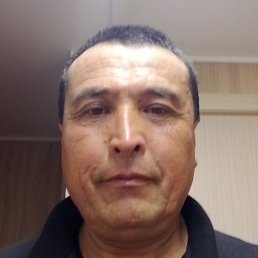 ����, ���, 49 ���