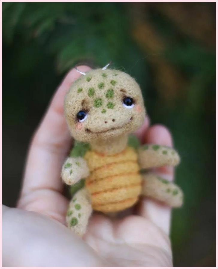 Handmade Club | ���� ... - 2