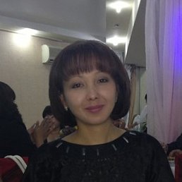 ������, ��������, 42 ����