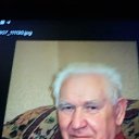 ���� �������, ������, 83 ���� - ��������� 4 ������� 2023