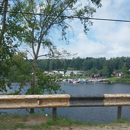 Soyibjon, ������, 30 ���