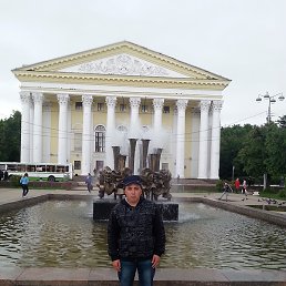 ����������, ������, 32 ����