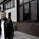 ���� ������, ���������, 38 ��� - ��������� 11 ������� 2023