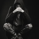 ���� ������, ����������, 25 ��� - ��������� 2 ���� 2023 � ������ ���� ����������