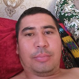 Qanat, �����, 32 ����