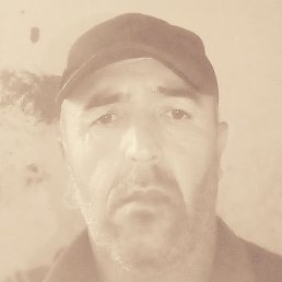 , , 45 