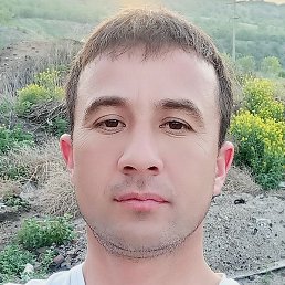 Abidjon, ����������, 35 ���
