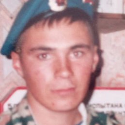 ����, ������, 45 ���