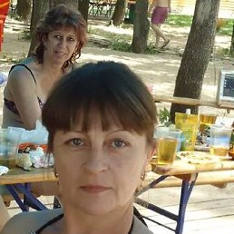 ���� �����, �������, 60 ��� - ��������� 6 ������� 2023