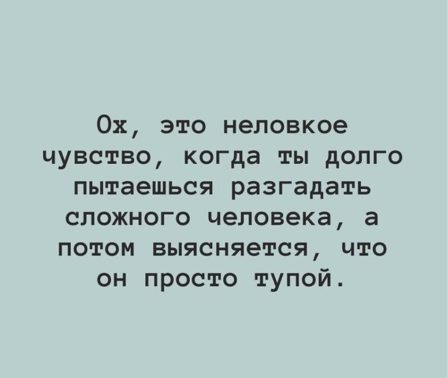 ☆ ☆ - 4  2023  04:31