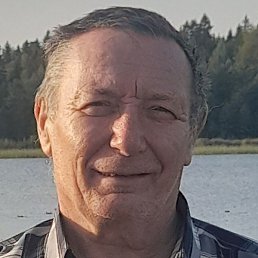 ����, ������� ��������, 69 ���