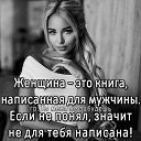  ,  -  22  2023    