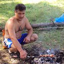 ���� ��������, ���������, 56 ��� - ��������� 29 ���� 2023 � ������ ���� ����������