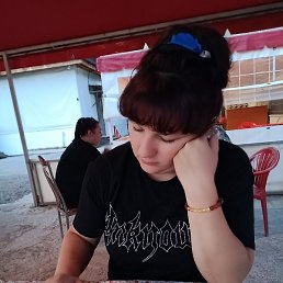 ����, �����������, 47 ���