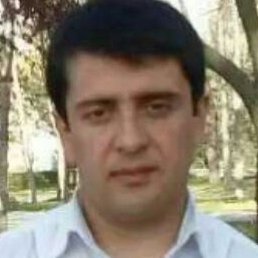 ���������, �����, 38 ���