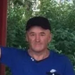 �����, �����, 64 ����